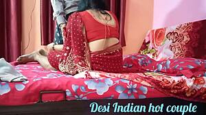 Indianmomsonporn - Hot Indian mom son Porn HD - HDpornVideo.xxx